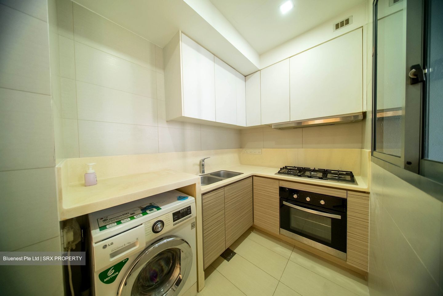 Arc at Tampines (D18), Condominium #502408631